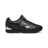 Sneakers nere con dettaglio laminato e logo laterale Reebok Royal Glide, Brand, SKU s313000028, Immagine 0